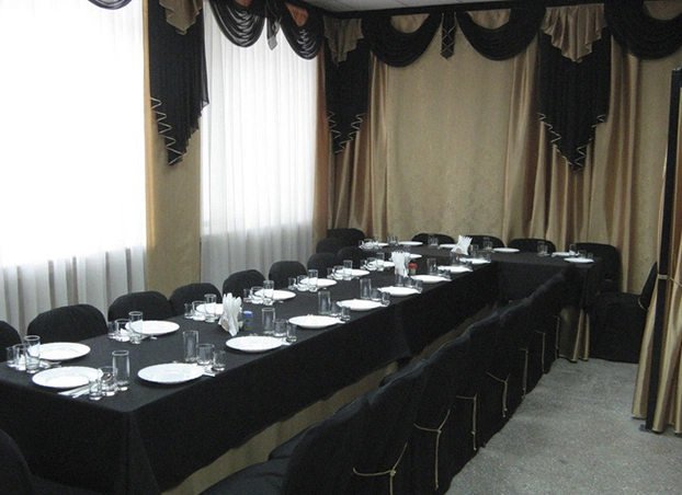 efa1f26168_6.jpg efa1f26168_6.jpg