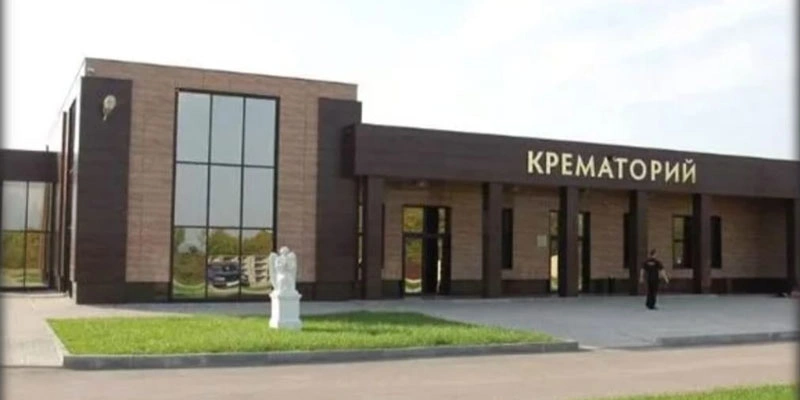 msfkrtle1lsgedaqwof3au4hj4ima3xa.jpg msfkrtle1lsgedaqwof3au4hj4ima3xa.jpg